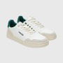 Ανδρικά sneakers