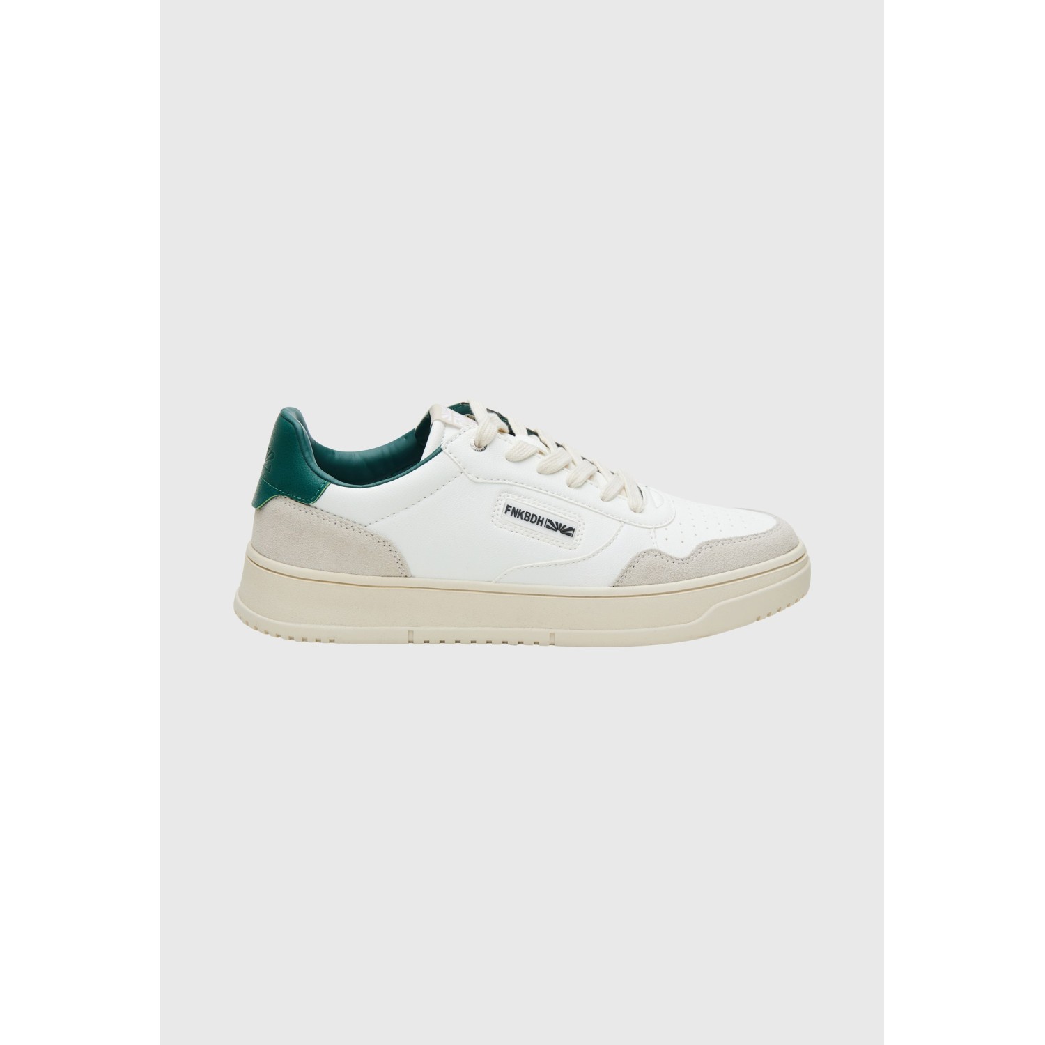 Ανδρικά sneakers