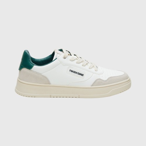 Ανδρικά sneakers