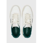 Ανδρικά sneakers