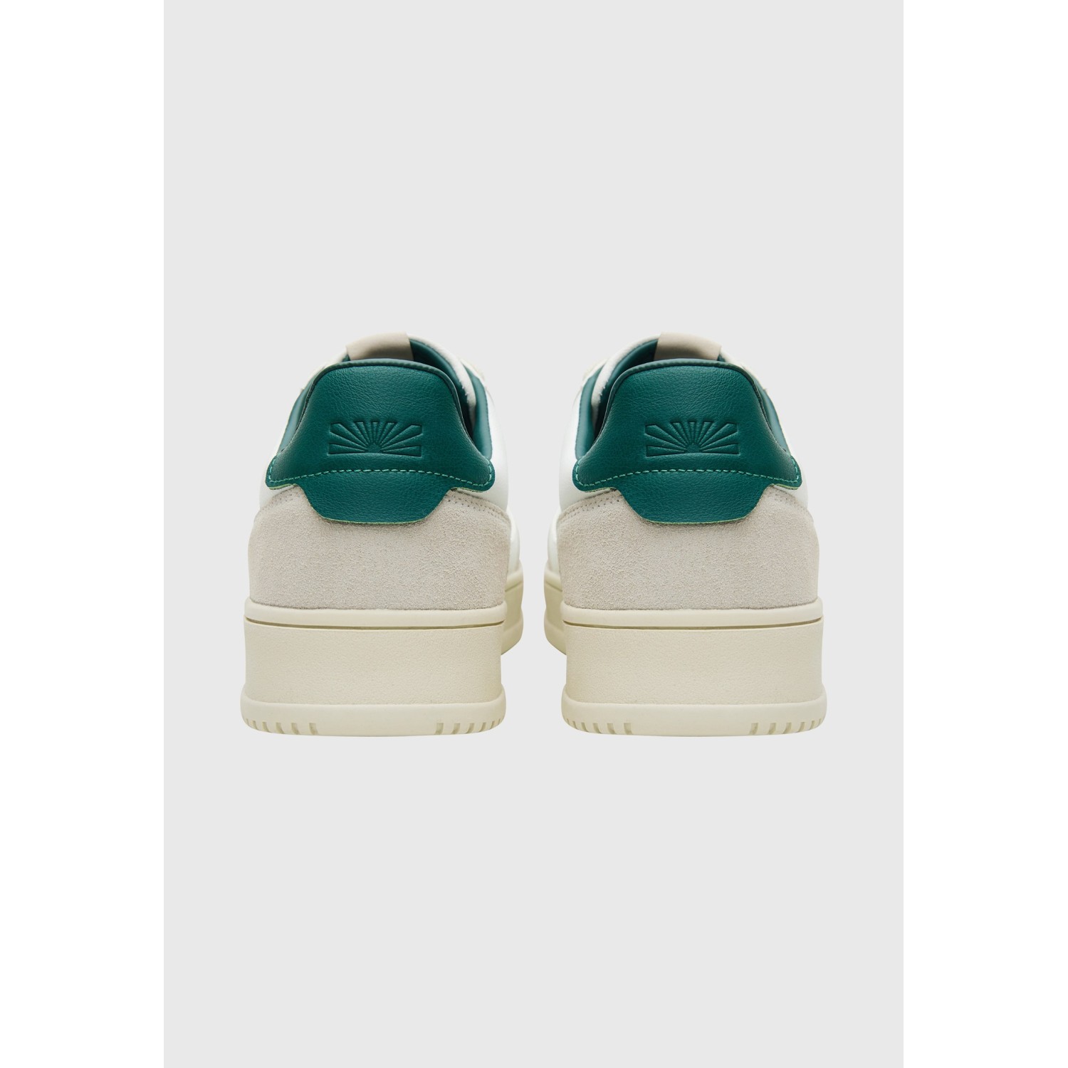 Ανδρικά sneakers