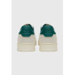 Ανδρικά sneakers