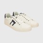 Ανδρικά sneakers