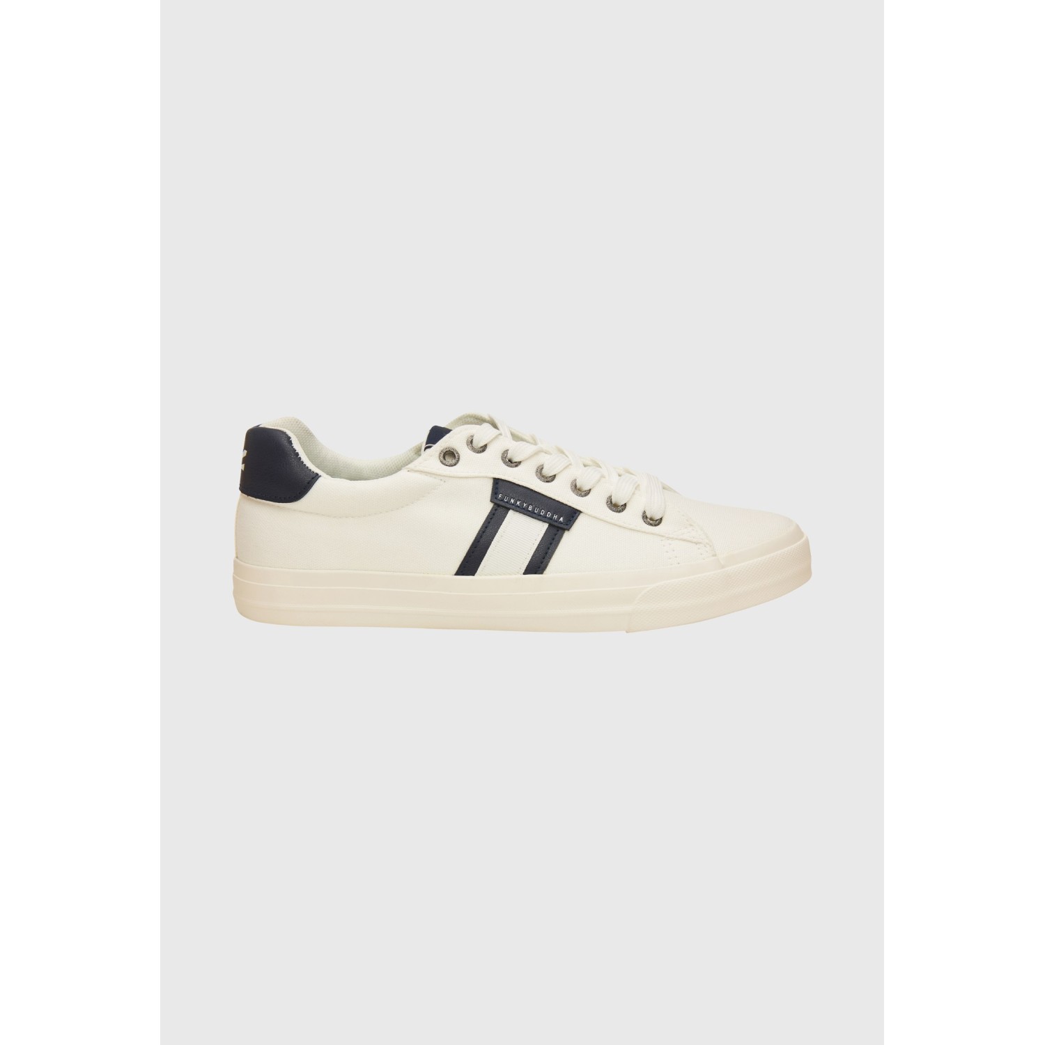 Ανδρικά sneakers
