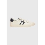 Ανδρικά sneakers