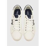 Ανδρικά sneakers