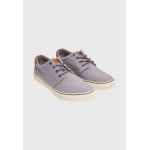 Ανδρικά sneakers