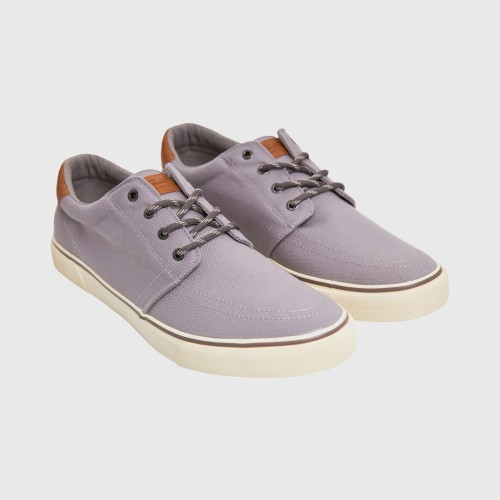 Ανδρικά sneakers