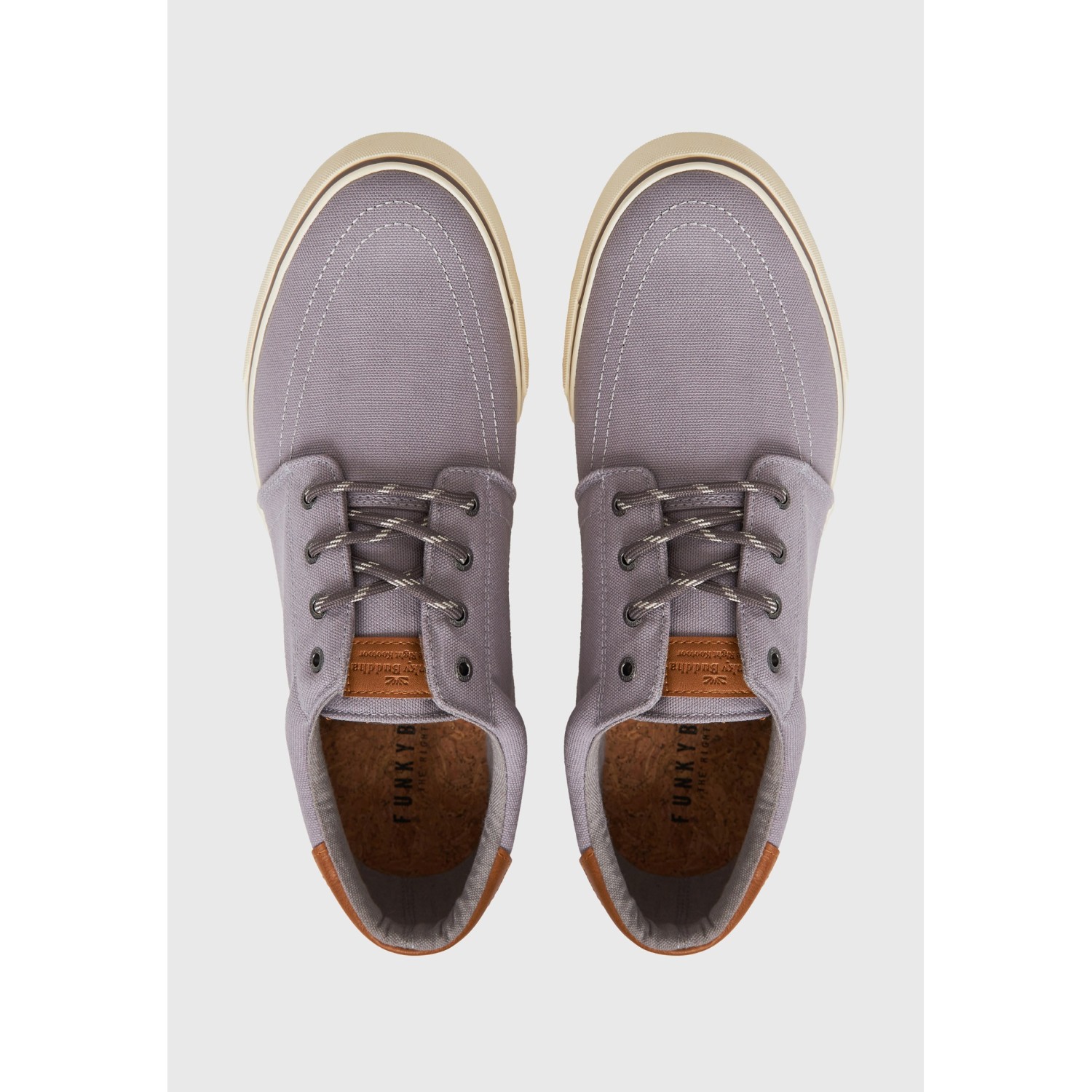 Ανδρικά sneakers