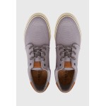 Ανδρικά sneakers