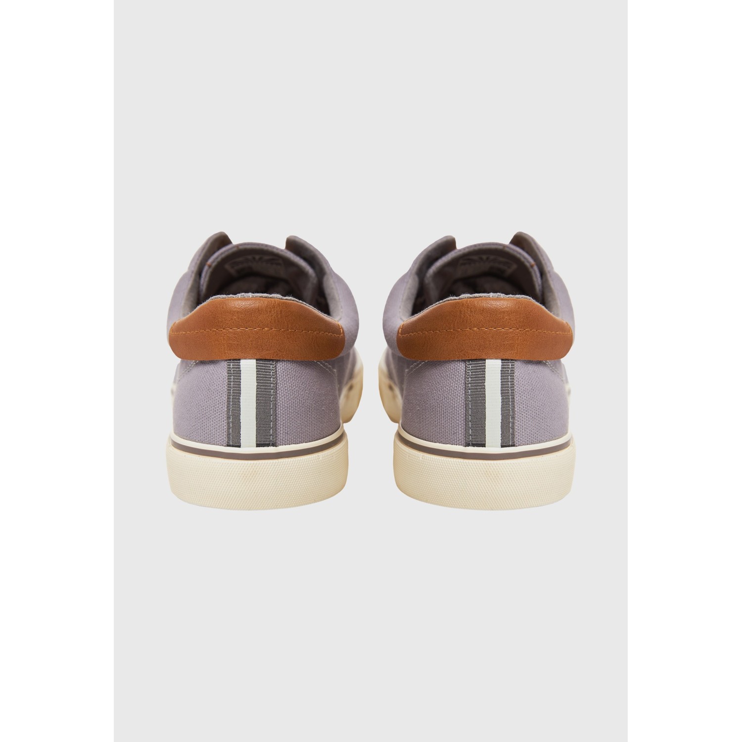 Ανδρικά sneakers