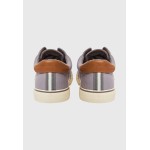 Ανδρικά sneakers