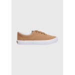 Ανδρικά sneakers