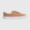 Ανδρικά sneakers