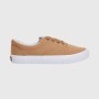 Ανδρικά sneakers
