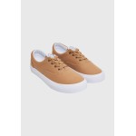 Ανδρικά sneakers