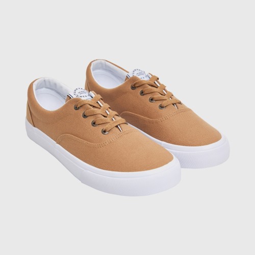 Ανδρικά sneakers
