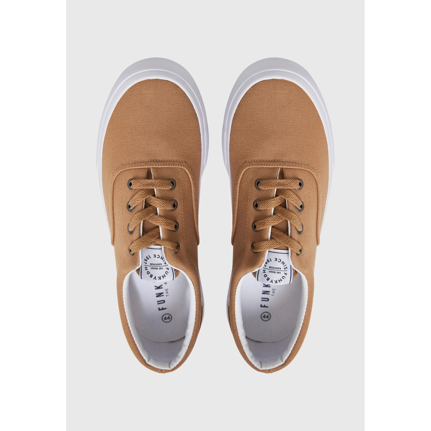 Ανδρικά sneakers