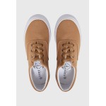 Ανδρικά sneakers