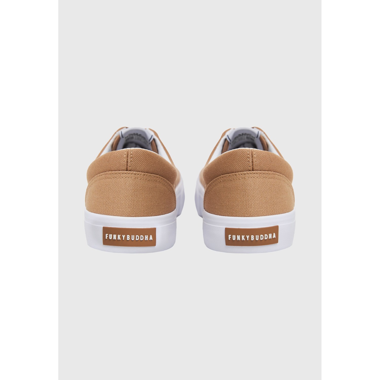 Ανδρικά sneakers