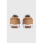 Ανδρικά sneakers