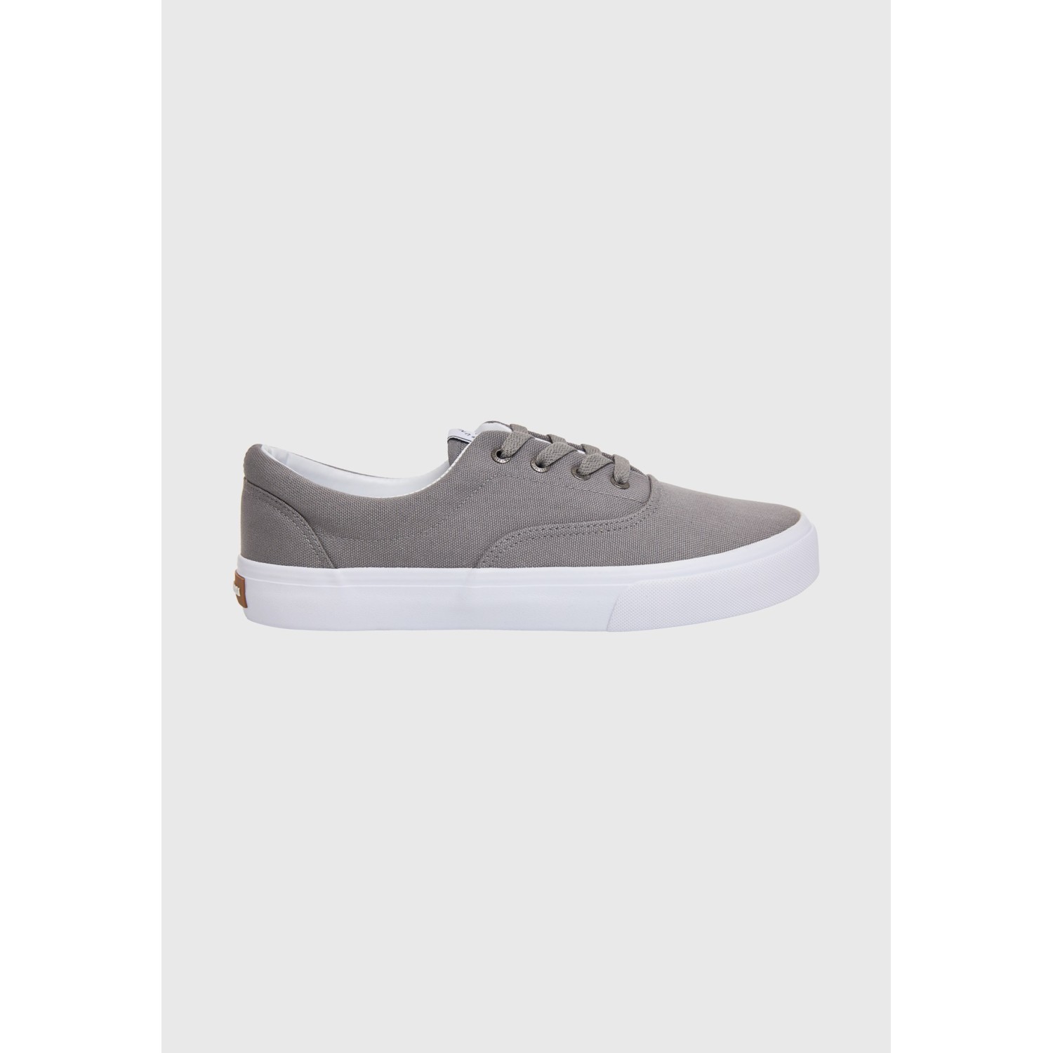 Ανδρικά sneakers