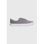 Ανδρικά sneakers