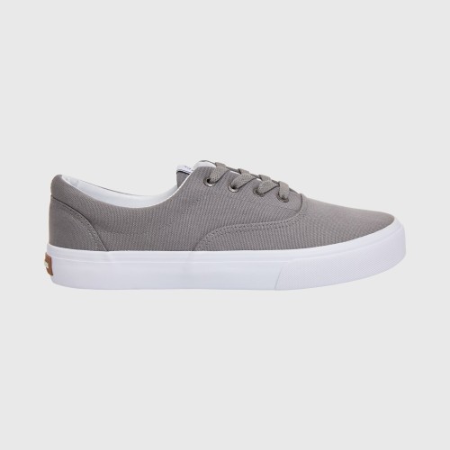 Ανδρικά sneakers