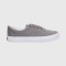 Ανδρικά sneakers