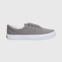 Ανδρικά sneakers