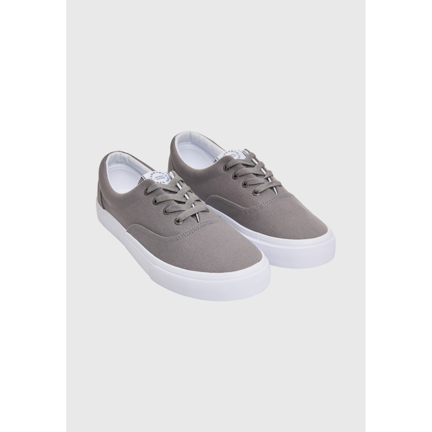 Ανδρικά sneakers