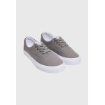 Ανδρικά sneakers