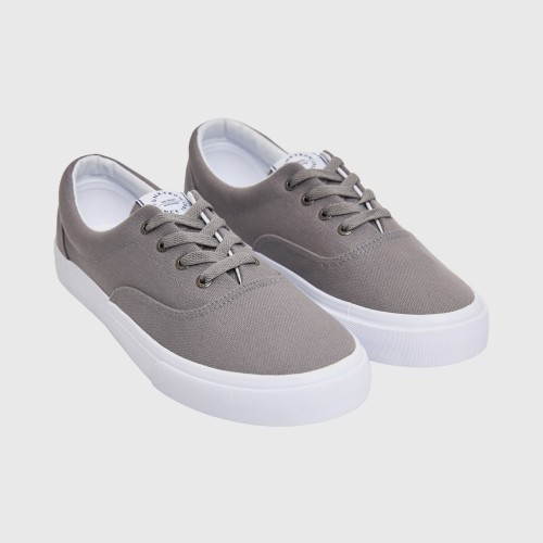 Ανδρικά sneakers