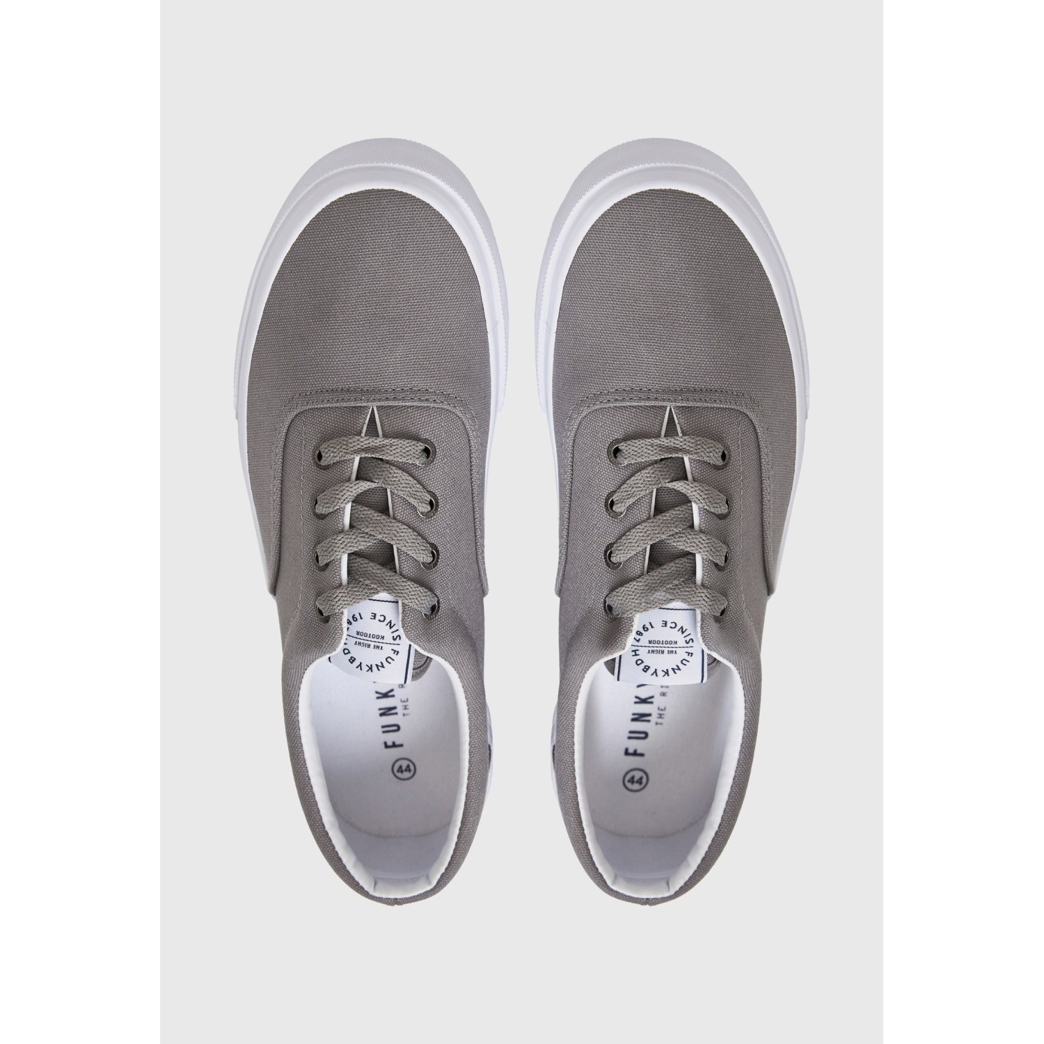 Ανδρικά sneakers