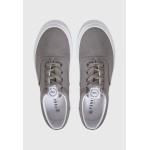 Ανδρικά sneakers