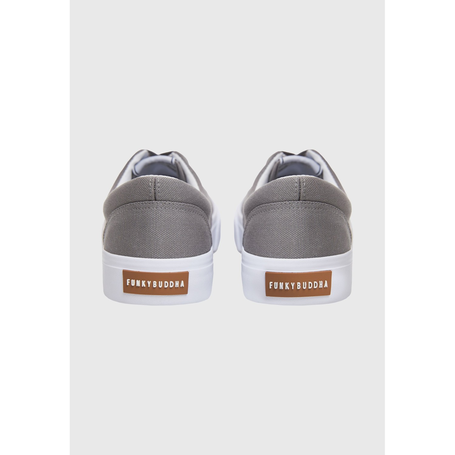 Ανδρικά sneakers