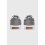 Ανδρικά sneakers