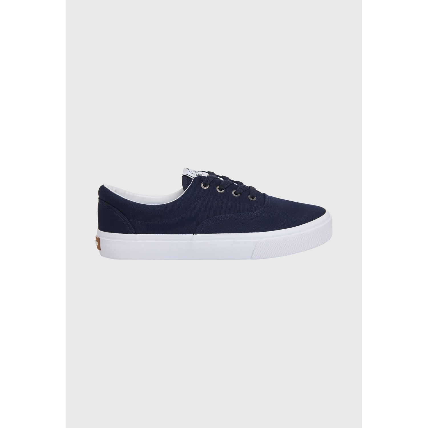 Ανδρικά sneakers Ανδρικά sneakers