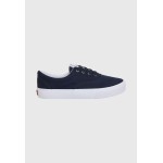 Ανδρικά sneakers Ανδρικά sneakers