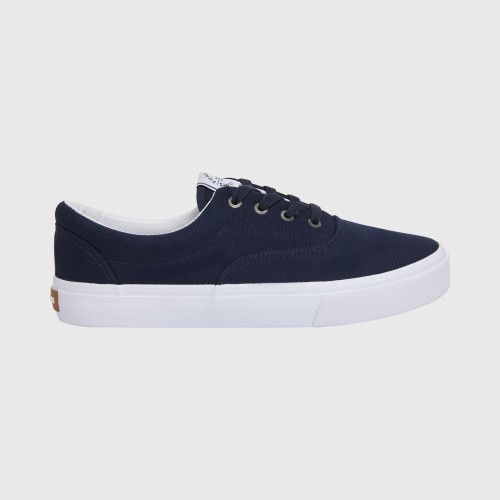 Ανδρικά sneakers