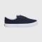 Ανδρικά sneakers