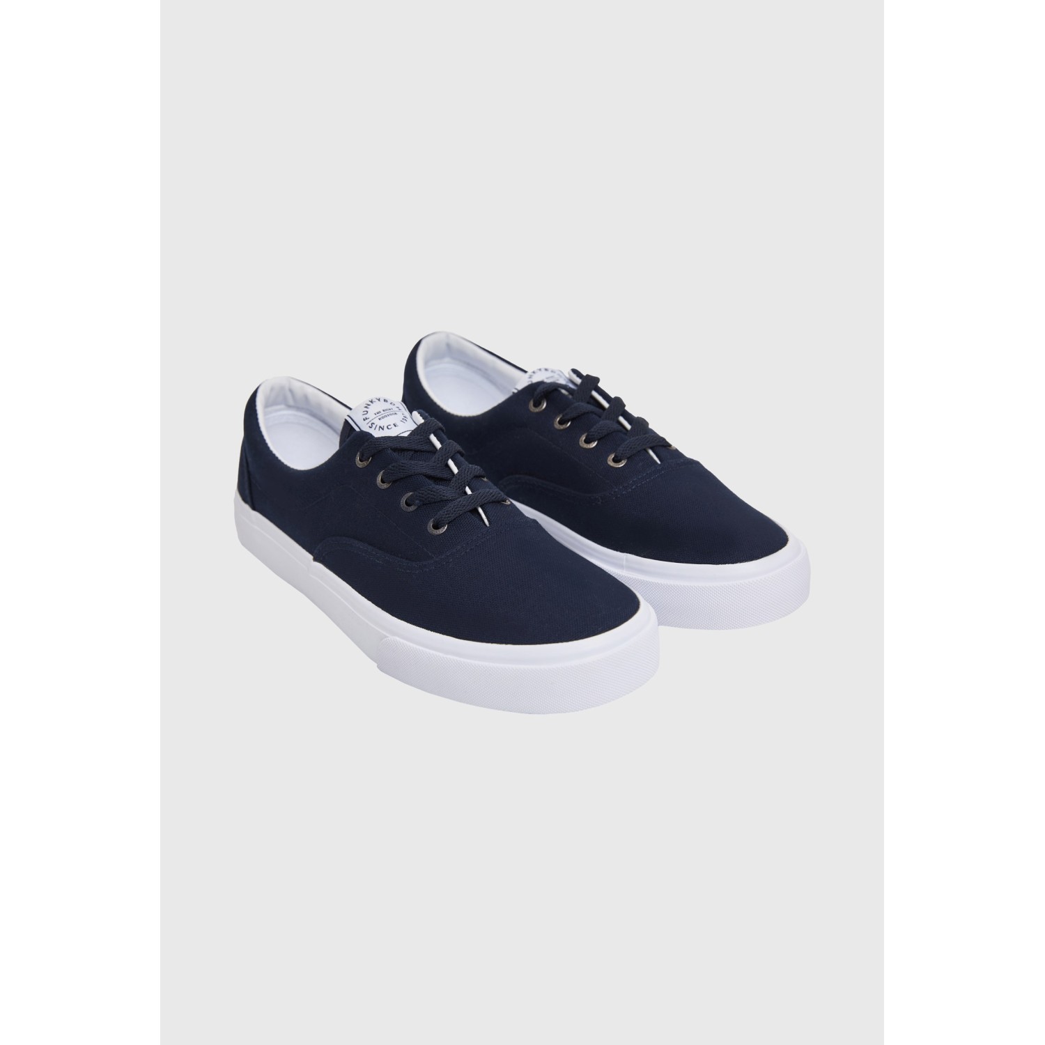 Ανδρικά sneakers Ανδρικά sneakers