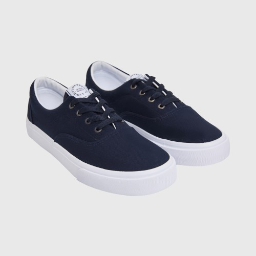 Ανδρικά sneakers
