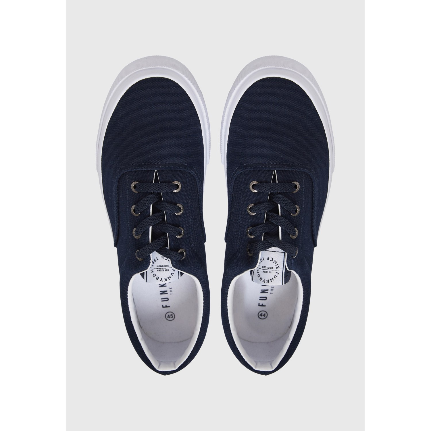 Ανδρικά sneakers Ανδρικά sneakers