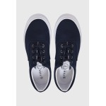 Ανδρικά sneakers Ανδρικά sneakers