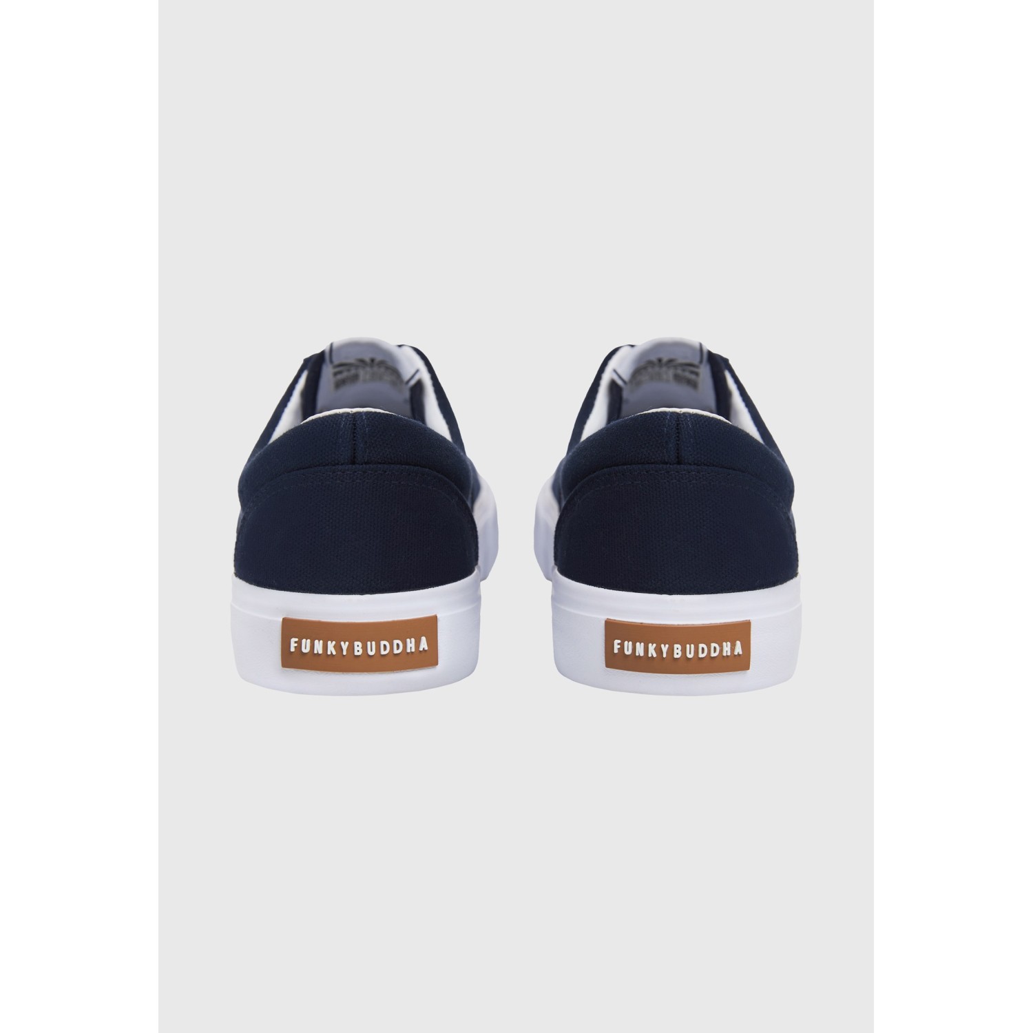 Ανδρικά sneakers Ανδρικά sneakers