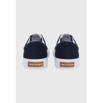 Ανδρικά sneakers Ανδρικά sneakers