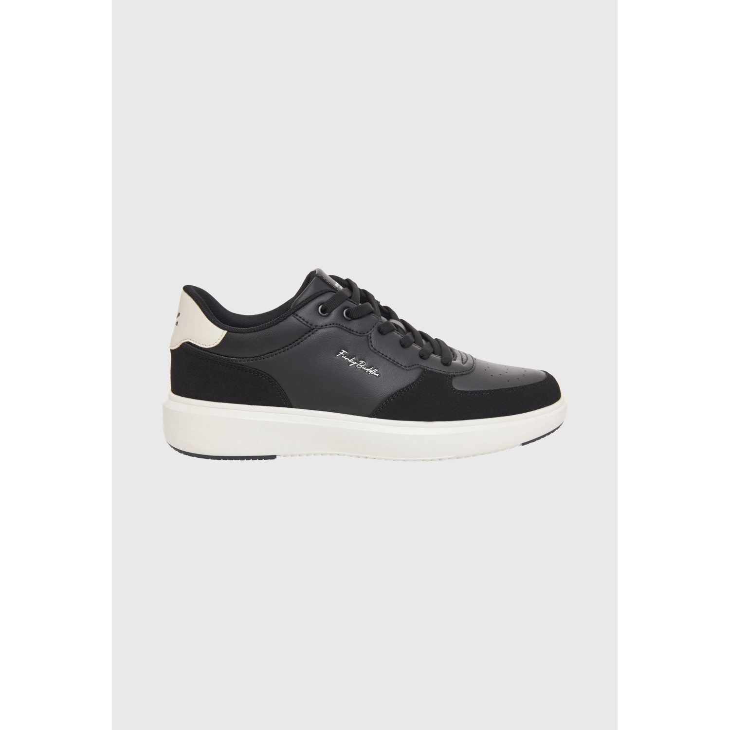 Ανδρικά sneakers
