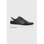 Ανδρικά sneakers