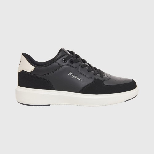 Ανδρικά sneakers